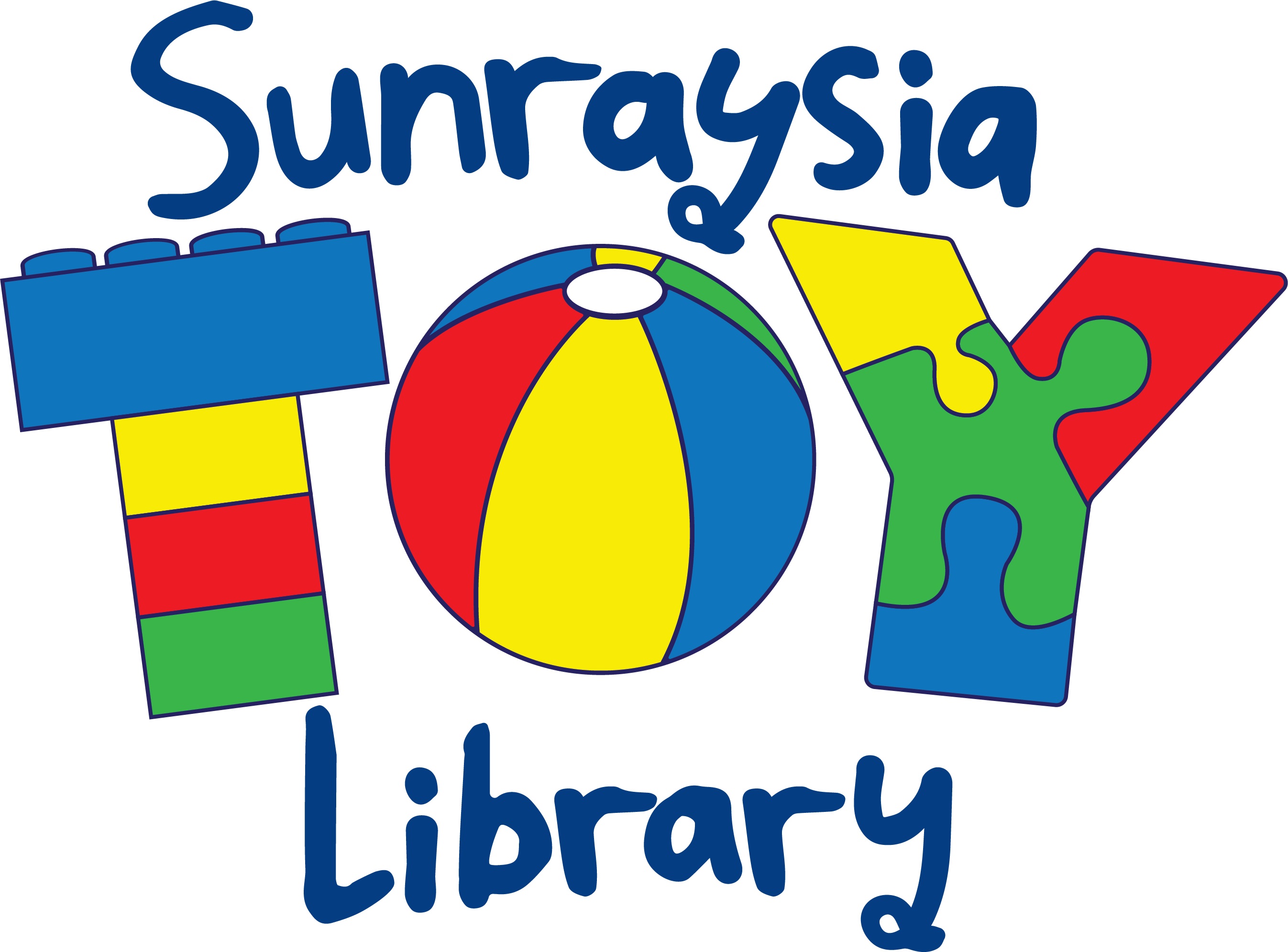 Library Logo