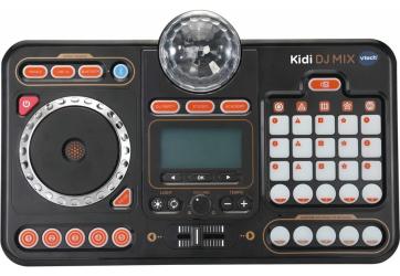 d40